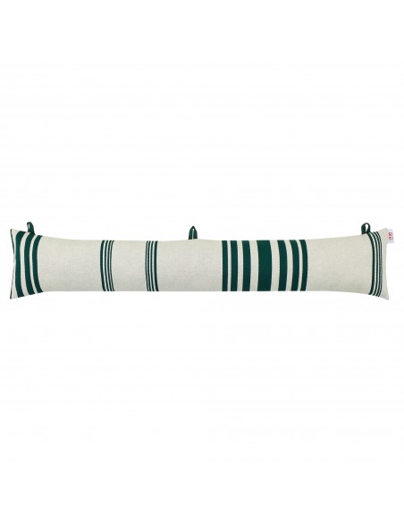 Door Draft stopper Marra Vert
