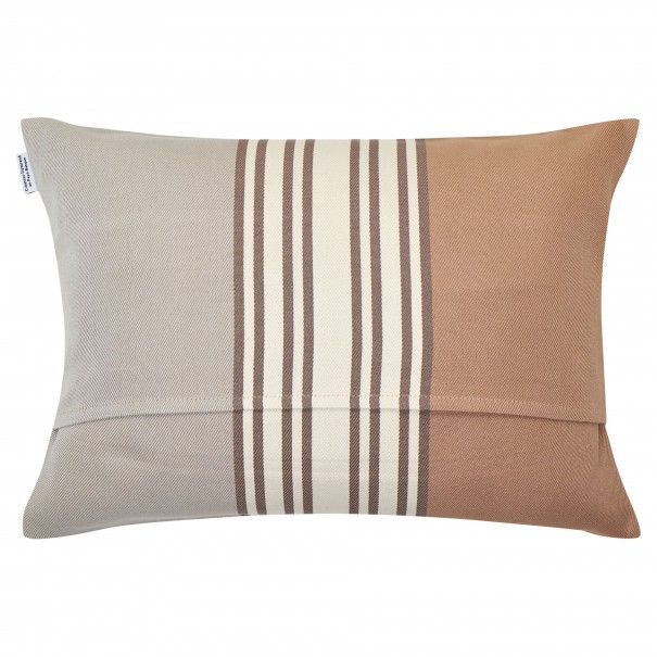 Cushion rectangular cotton