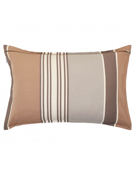Cushion cover rectangular cotton