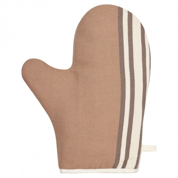 Gant de cuisine coton bio