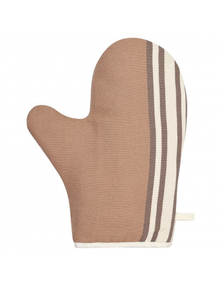 Cotton kitchen glove