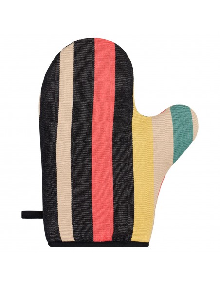 Cotton kitchen glove