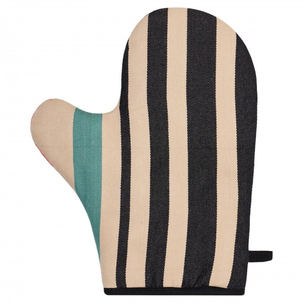 Cotton kitchen glove