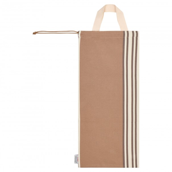 Sac à pain