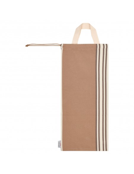 Sac à pain