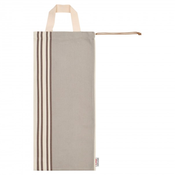 Bread bags Eneko Etain