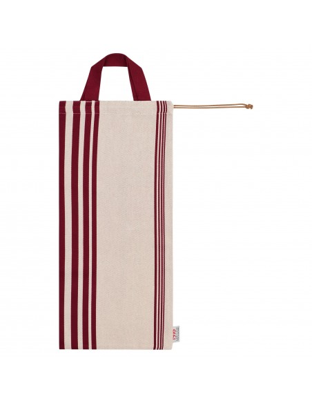 Bolsas de pan Marra Raisin