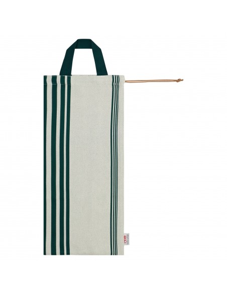 Bolsas de pan Marra Vert