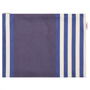 Pochette plate enduite Panxtika Béarn 2
