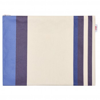 Coated flat pouch Panxtika Bearn