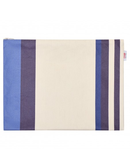 Coated flat pouch Panxtika Bearn