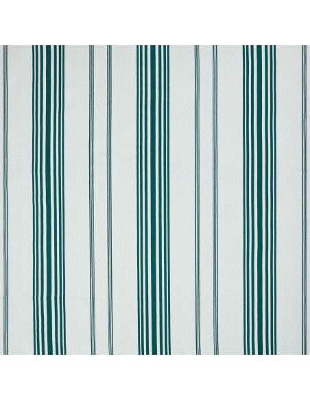 Extra wide canvasMarra Vert