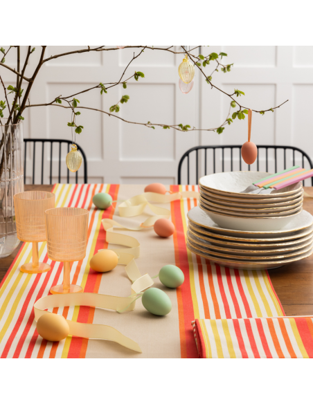 Nappe enduite Iluna