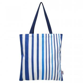 Sac Ama Odei