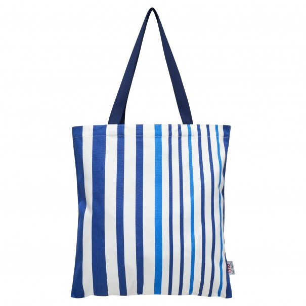 Sac Ama Odei