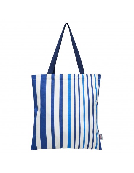 Sac Ama Odei