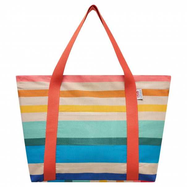copy of Cabin bag