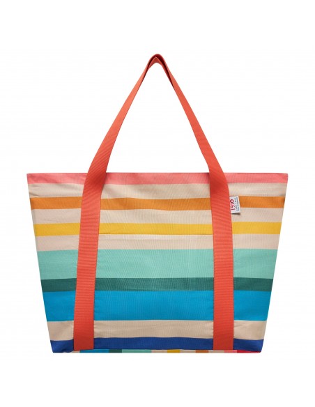 copy of Bolsa de cabina