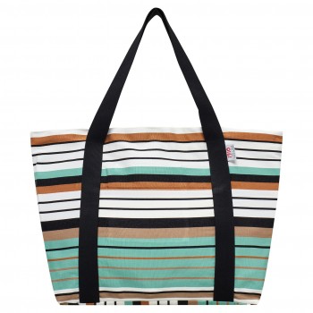 Cabin bag Ametz