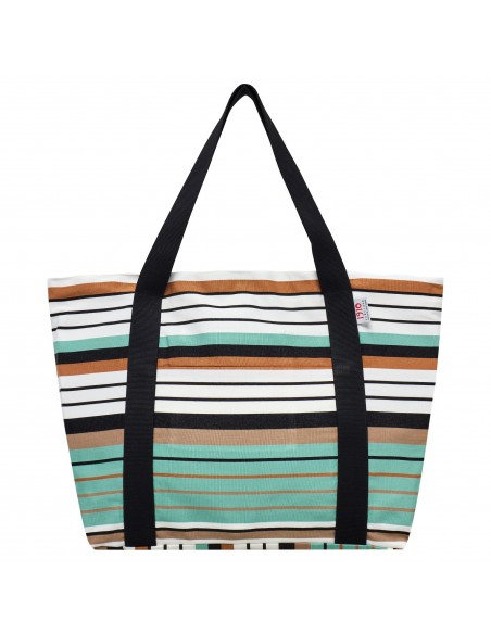 Bolsa de cabina Ametz