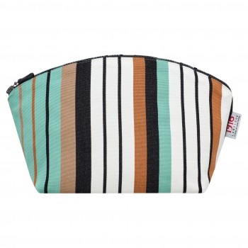 Trousse de toilette moyen modèle Ametz 2