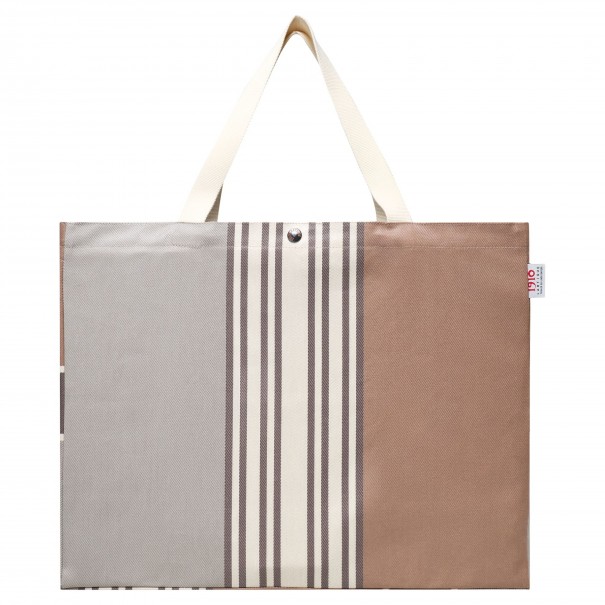 Bolsa de playa Eneko Etain