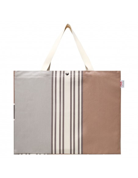 Bolsa de playa Eneko Etain
