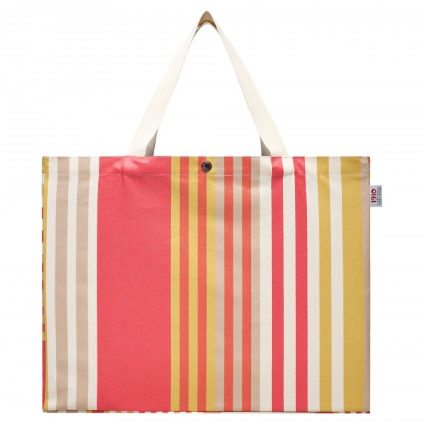 Sac de plage Iluna