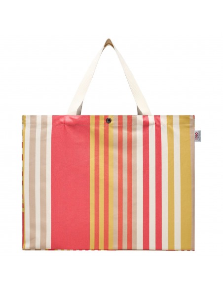 Sac de plage Iluna
