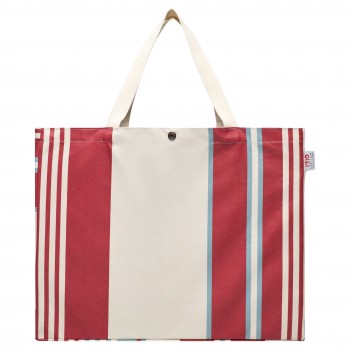 Beach bag Lurra
