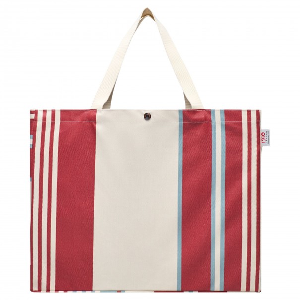 Beach bag Lurra