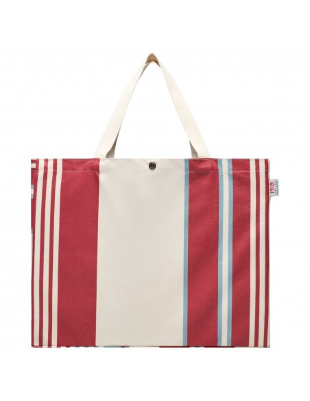 Bolsa de playa Lurra