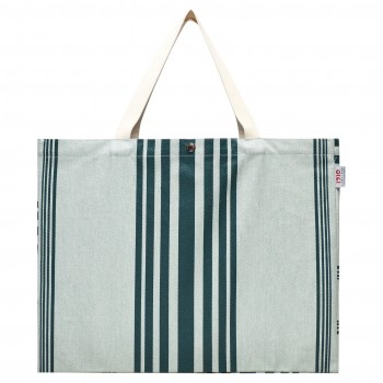 Bolsa de playa Marra Vert