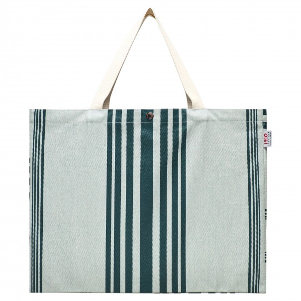 Bolsa de playa Marra Vert