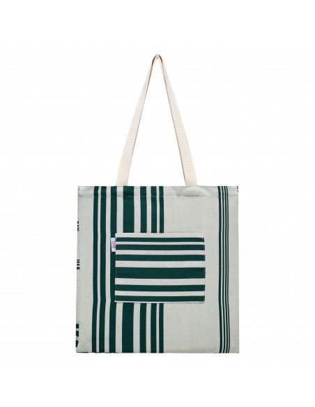 Tote Bask
