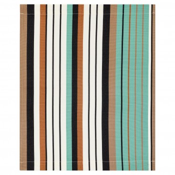 FOLDING FISHERMAN OUTDOOR FULL SUN Ametz 2
