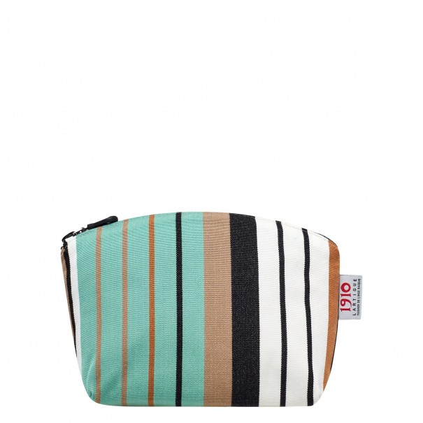 Toiletry bag PM