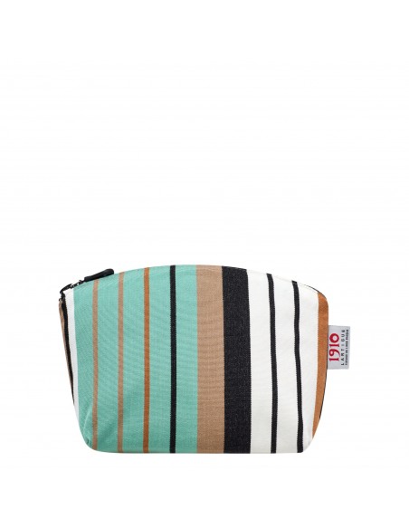 Trousse de toilette petit modèle Ametz