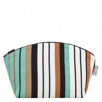 Trousse de toilette moyen modèle Ametz