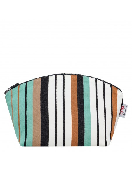 Trousse de toilette moyen modèle Ametz