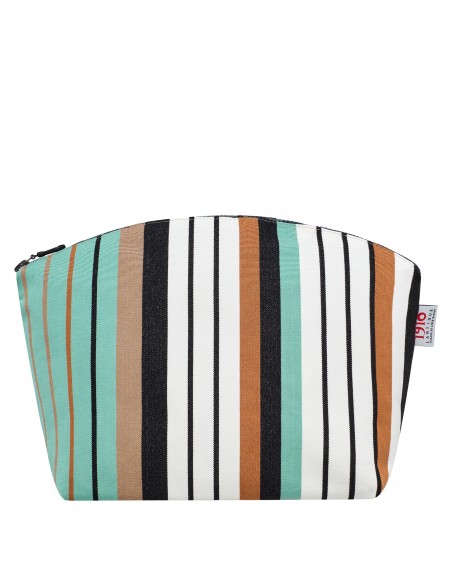 Toiletry bag GM