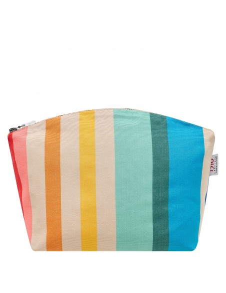 Trousse de toilette grand modèle Argia