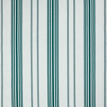 Toile enduite Marra Vert