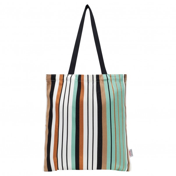 Ama bag Ametz