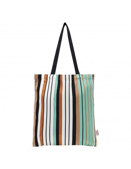 Ama bag Ametz