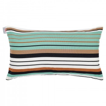 outdoor pillow Ametz