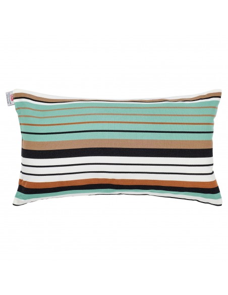 coussin extérieur acrylique Ametz