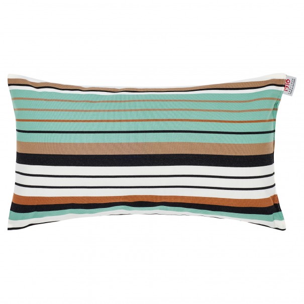 coussin extérieur acrylique Ametz
