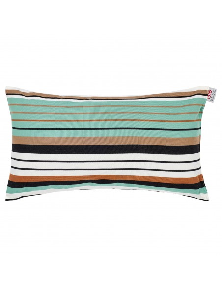 outdoor pillow Ametz