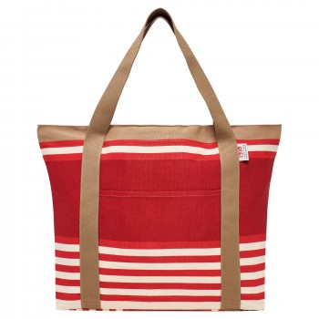Sac cabine